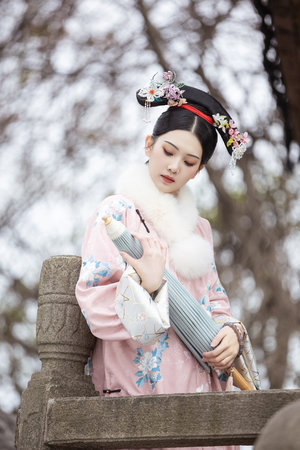 霹雳游侠第一季