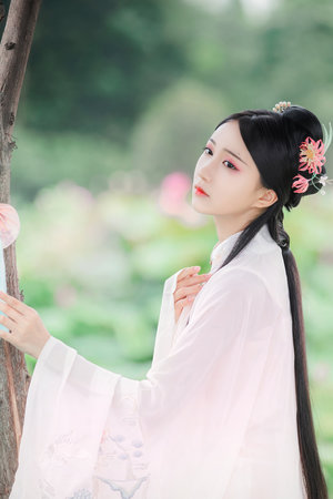 谢孟伟的电视剧大全