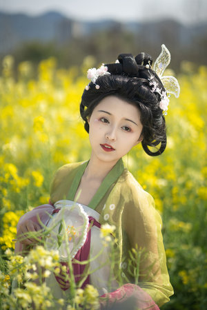 天堂中文资源在线最新版下载