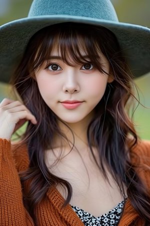 美女隐私下部无遮挡免费视频