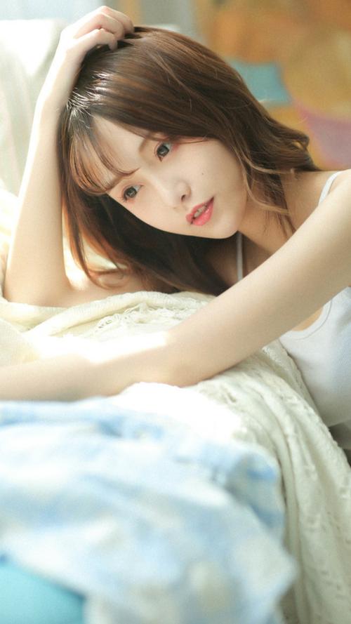 99热在这里有精品66