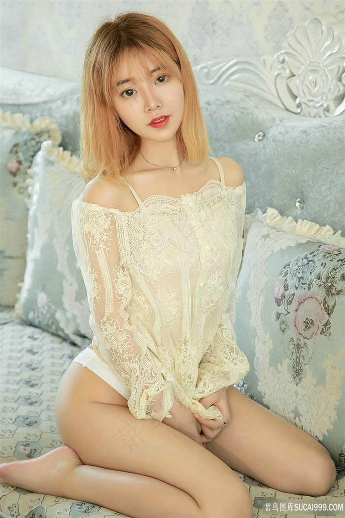 真相救赎电影俄剧免费观看