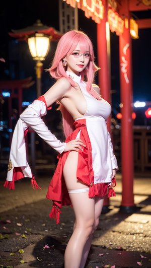 花痴国产精品亚洲AV