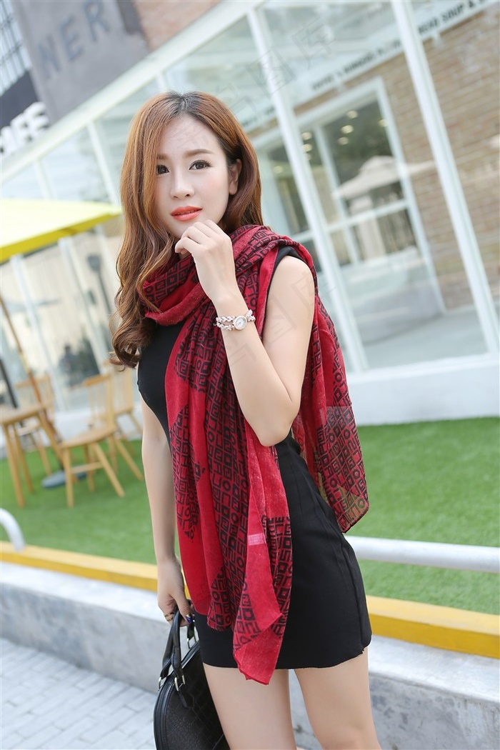 日韩久久之色之综合