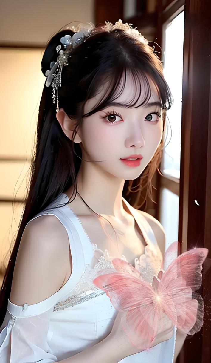 钢钢钢钢钢钠钢钢钢钢钢钢好多水啊