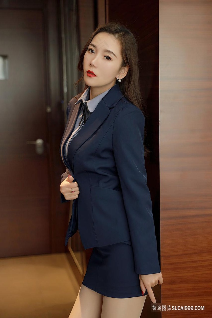 辛普森一家第三十三季