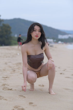 奇米影视狠狠色奇米影视