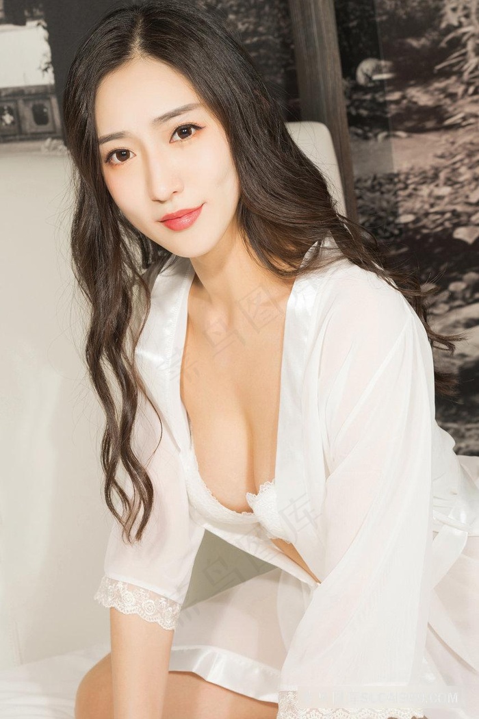 泡妞软件免费聊天