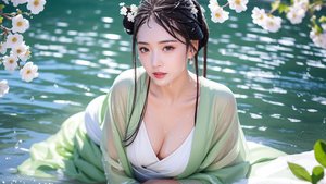 羞耻暴露公园露出调教