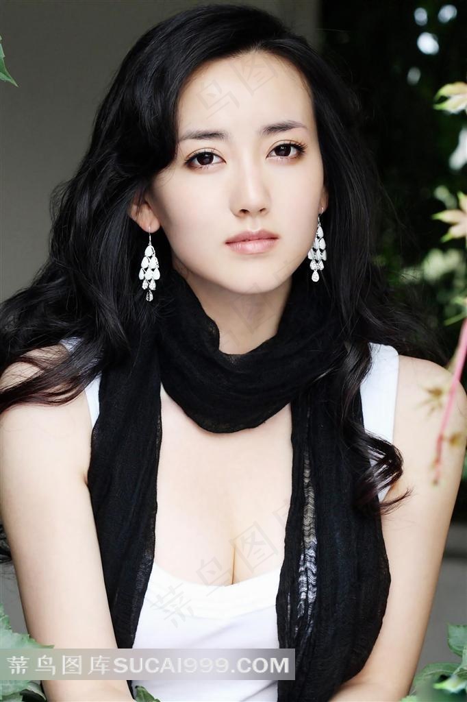 一年一度喜剧大赛第三季