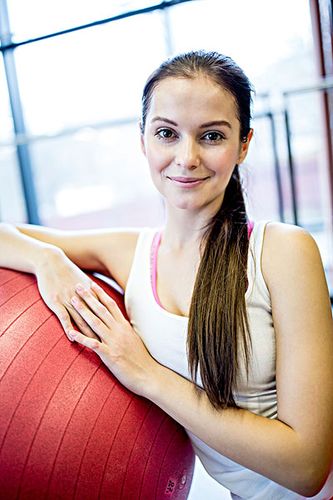 亚洲欧美色中文字幕在线