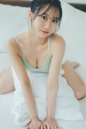 爱思助手app下载苹果版手机