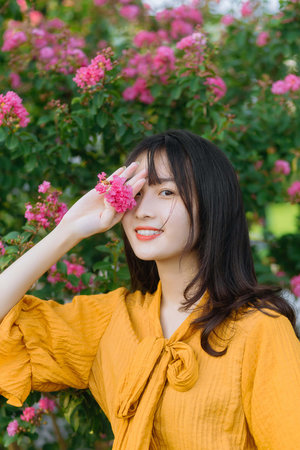 八戒八戒看片在线观看免费5下载