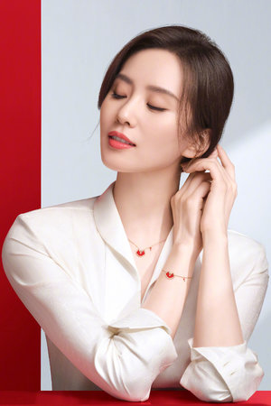 欧美高清免费一本二本三