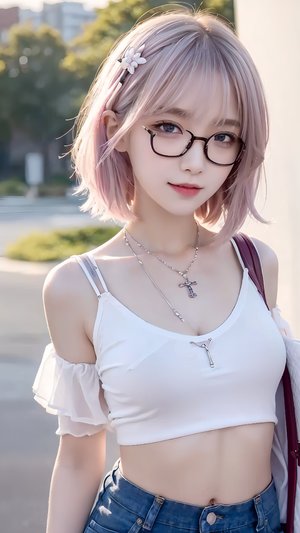 黑暗圣经免费在线观看