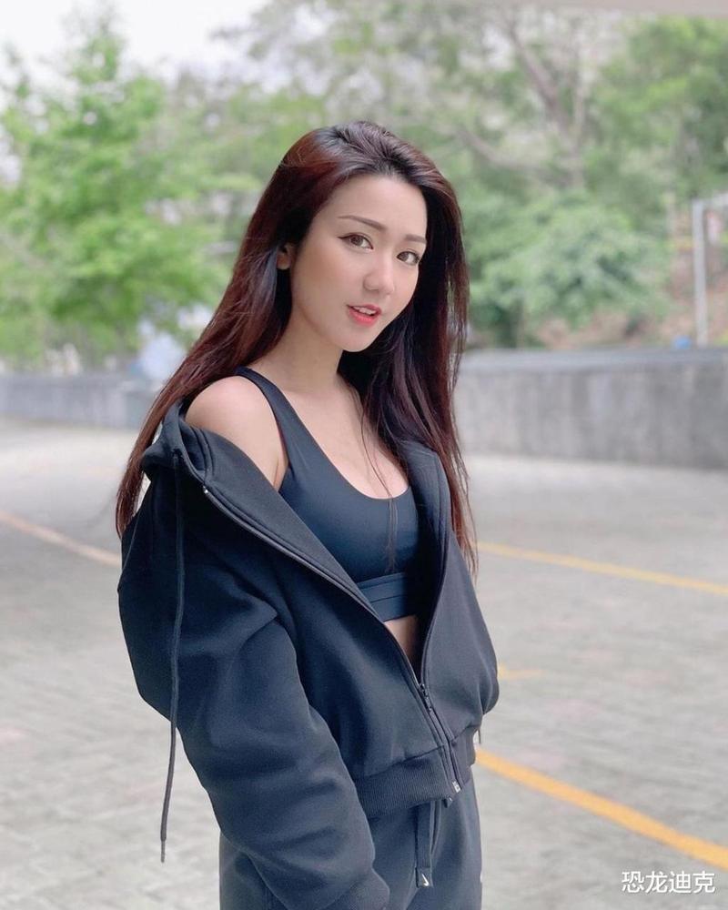 亚洲地址一地址二地址三