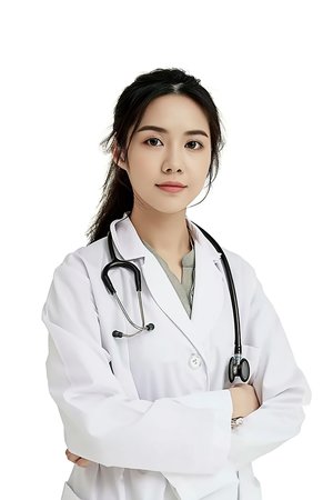 二次元人物涌二次元动漫人物日本