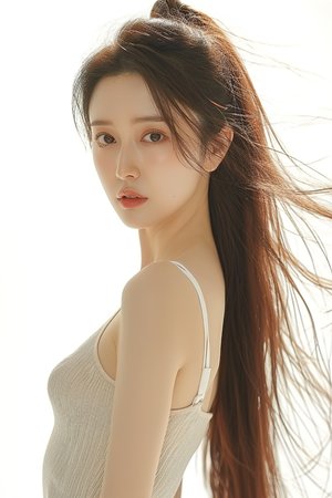 传闻中的陈芊芊 电视剧