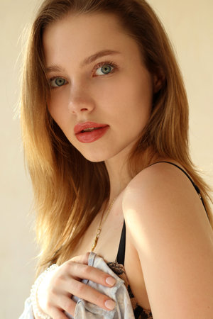 美国人黄色视频勉费100个