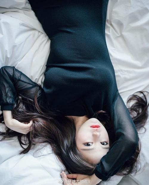 另类亚洲校园小说区