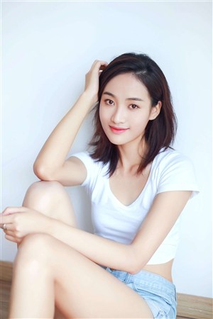 黄金网站app观看大全夸克