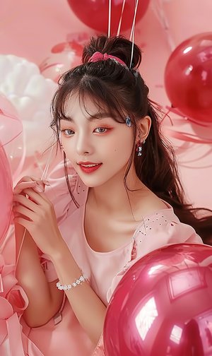 韩国伦理电影朋友的妻子