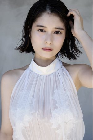 大象卡二卡三卡四卡二