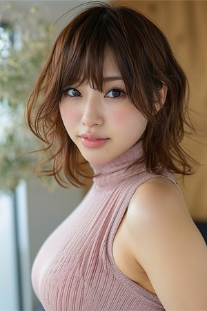 美景之屋2甜美情事未删版