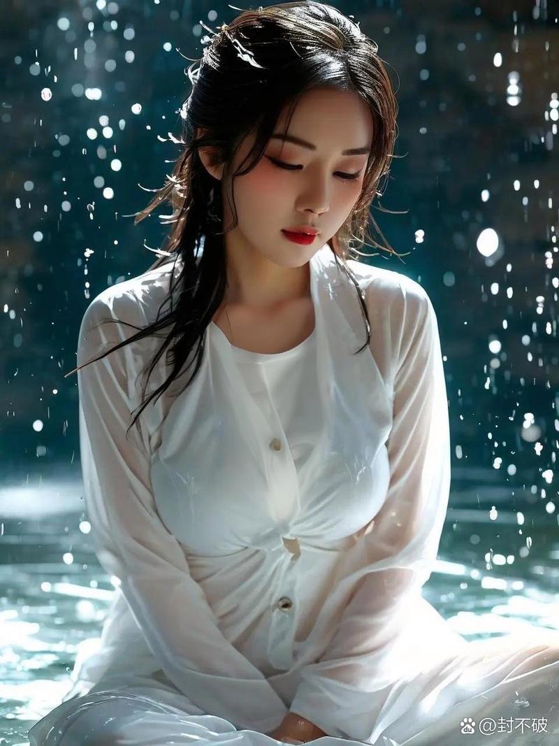 日木极品少妇A毛一片