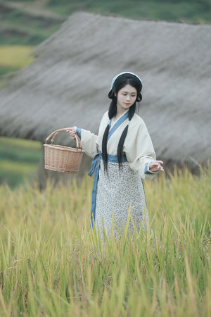 朋友的妈妈：贪恋岳母