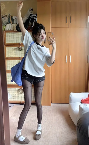 妙女神探第二季