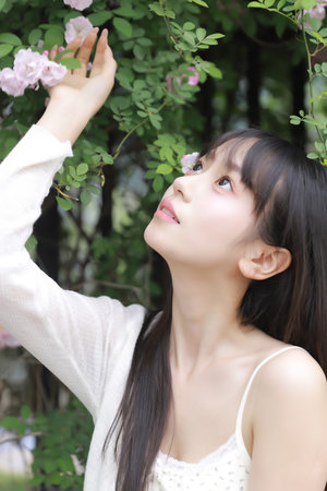 公司 妻子都被夺走社长夫人