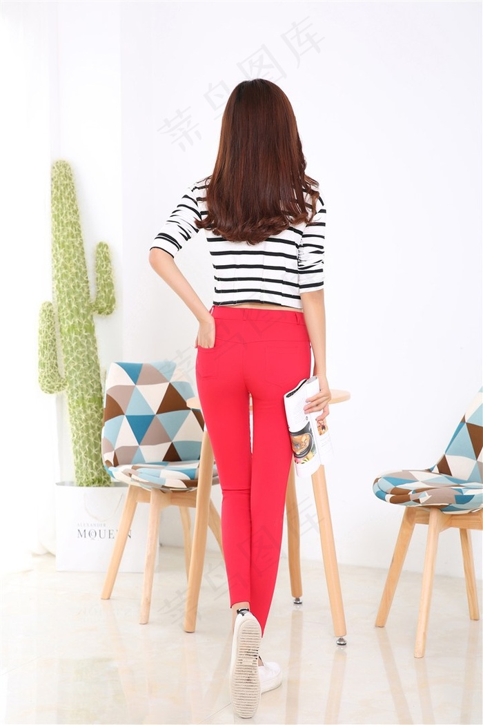 啦啦啦www精彩视频在线观看