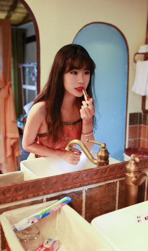 无名者电视剧免费观看全集视频