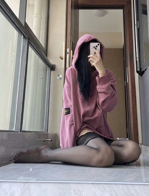 奇迹少女第3季免费观看中文版全集