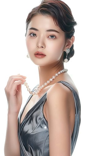 91老师在线呻吟