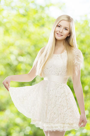 野花免费观看高清视频7