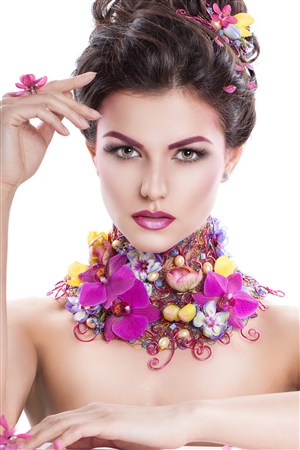 金手指(普通话)2023梁朝伟