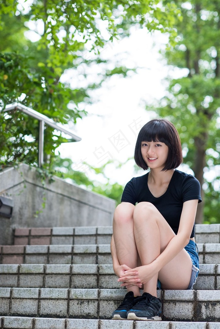 韩日电影在线播放免费版