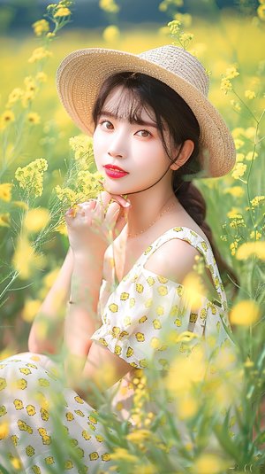 sone012中文字幕在线