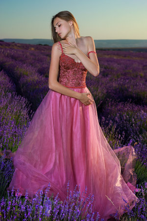 喷水最多的av推荐