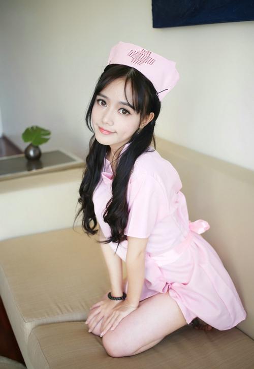 国产日产欧产美一二三区