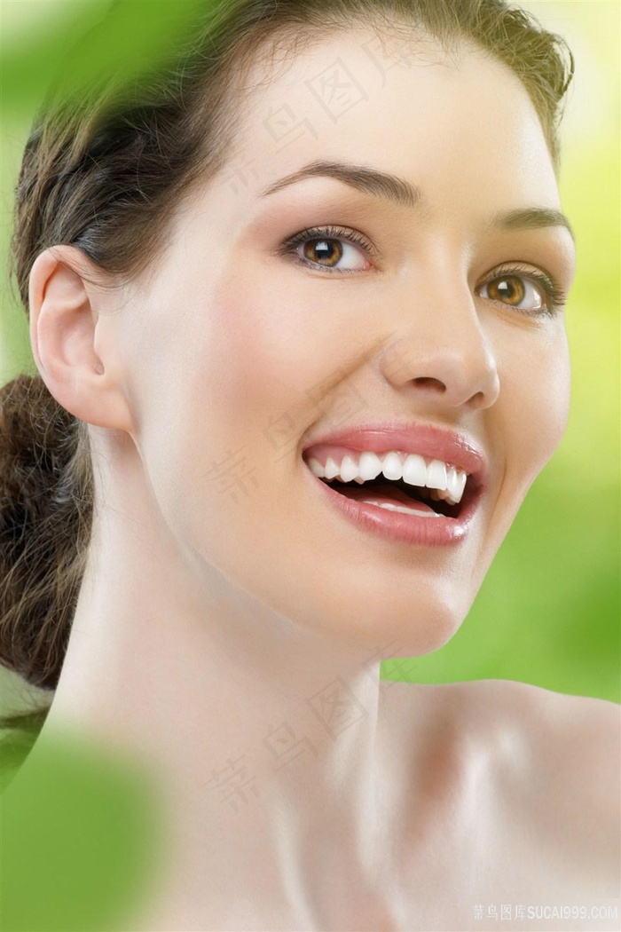 无人区电影国语版