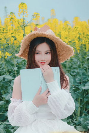 进击的巨人第5季最终篇樱花动漫