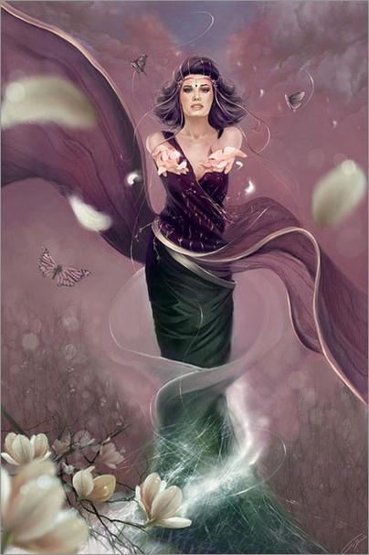 jizz中国jizz老师水多