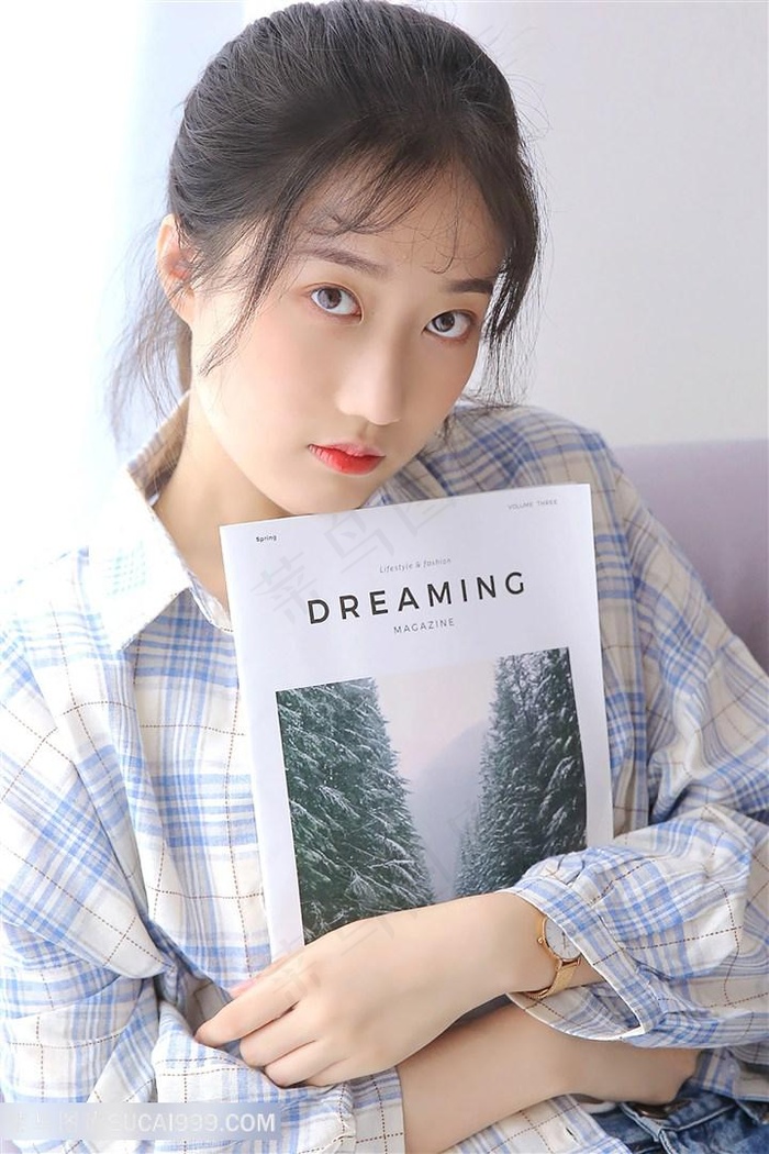 新奥特曼在线观看免费