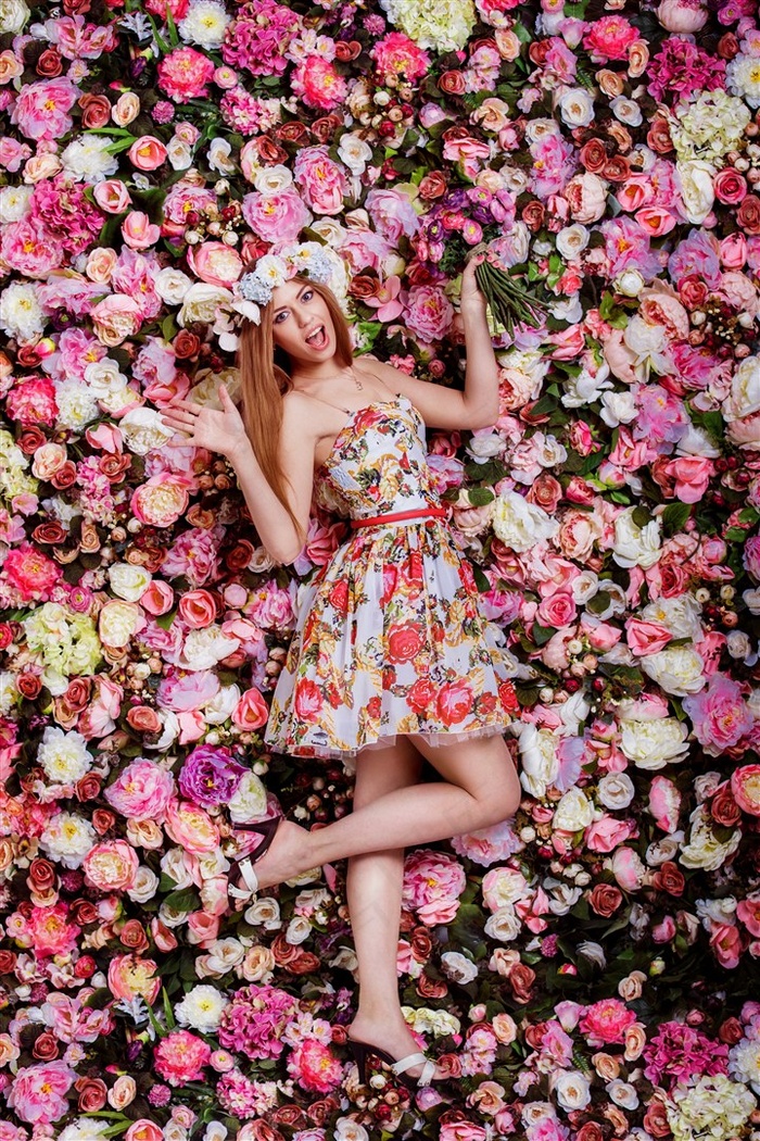 两男一女3p污爽文