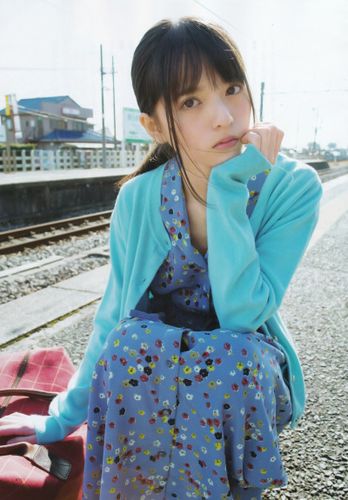 老司机免费福利在线观看