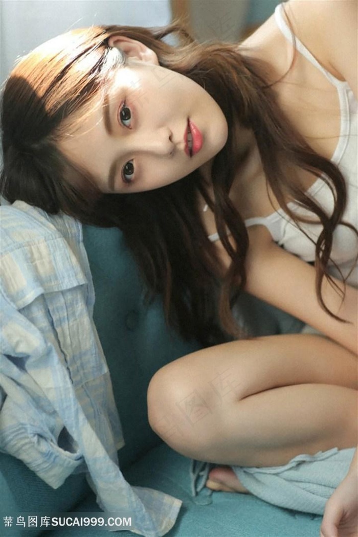 免费国产黄网站在线观看麻豆