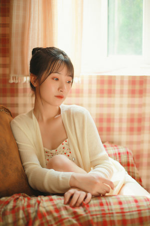 猛鬼佛跳墙国语高清